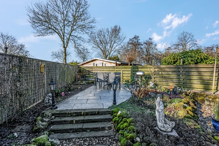 Foto 35 van Händelstraat 37