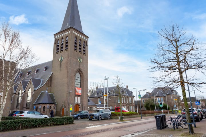 Foto 30 van Dorpsstraat 147