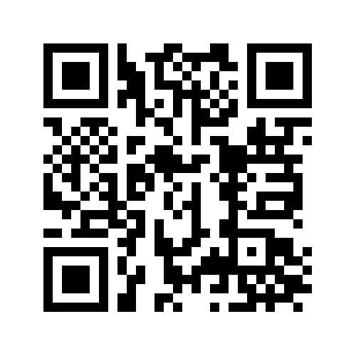 Foto 35 van Dorpsstraat 147