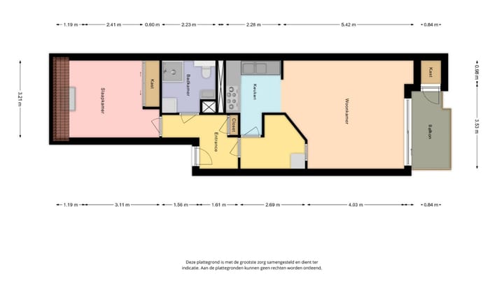 Foto 36 van Dorpsstraat 147