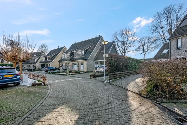 Foto 39 van Händelstraat 37