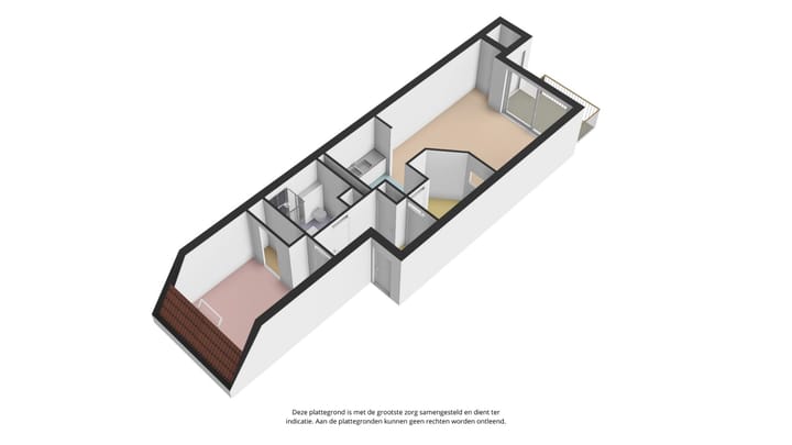 Foto 37 van Dorpsstraat 147