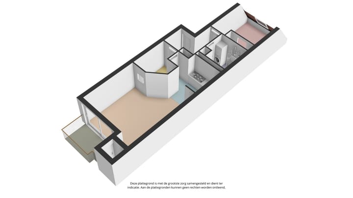 Foto 38 van Dorpsstraat 147