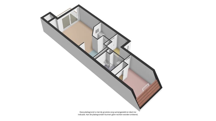 Foto 39 van Dorpsstraat 147