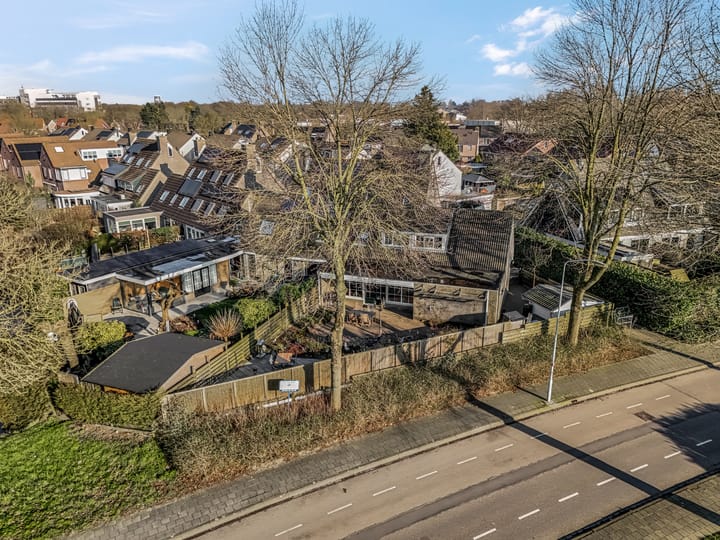 Foto 41 van Händelstraat 37