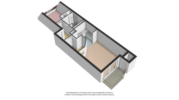 Foto 40 van Dorpsstraat 147