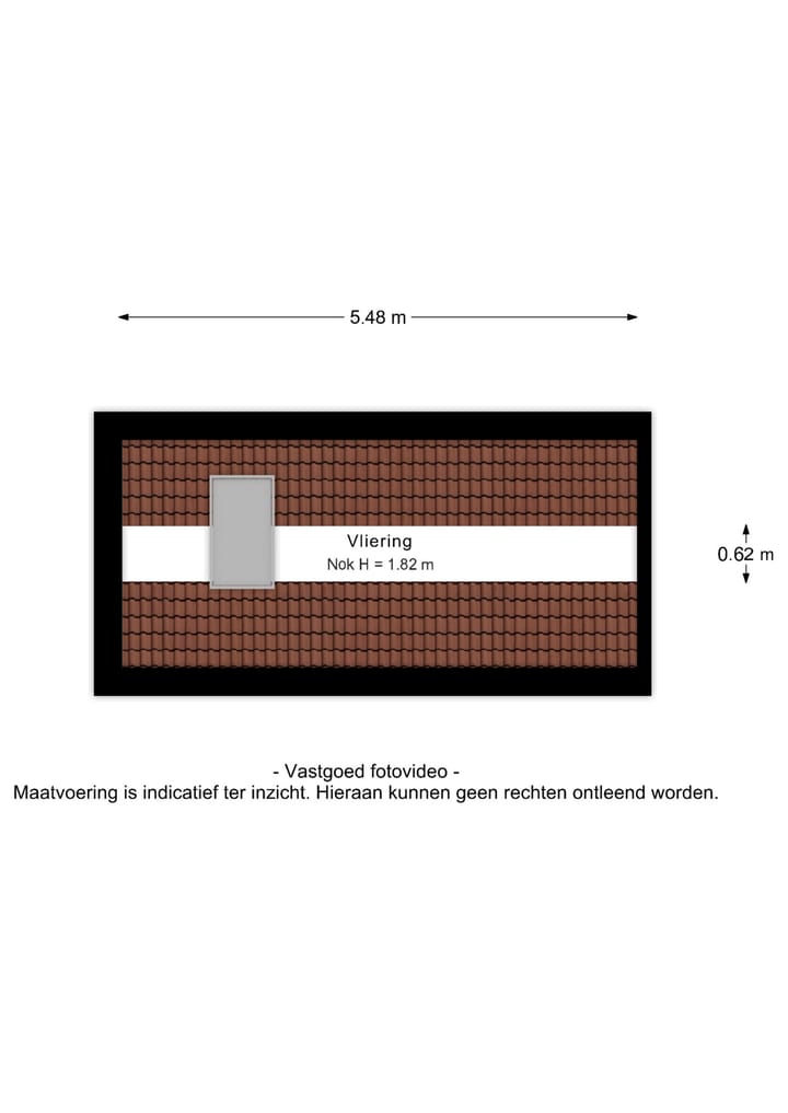 Foto 45 van Händelstraat 37