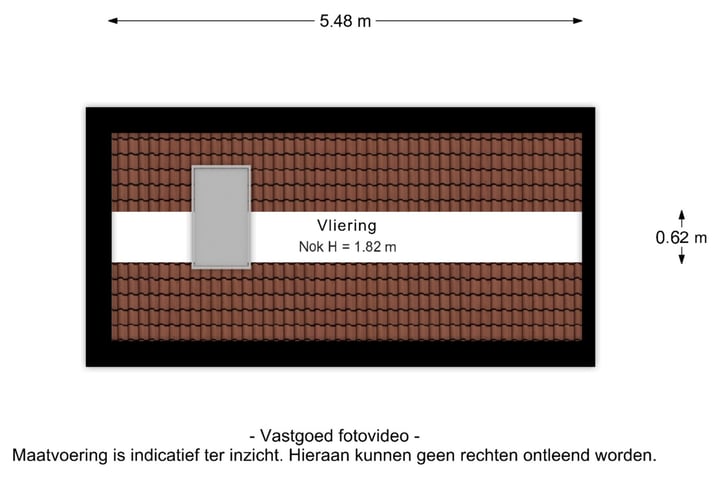 Bekijk foto 45 van Händelstraat 37