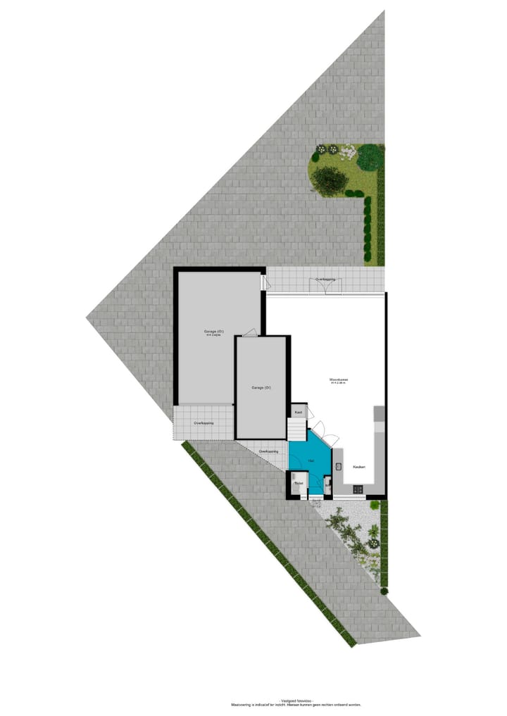 Foto 46 van Händelstraat 37