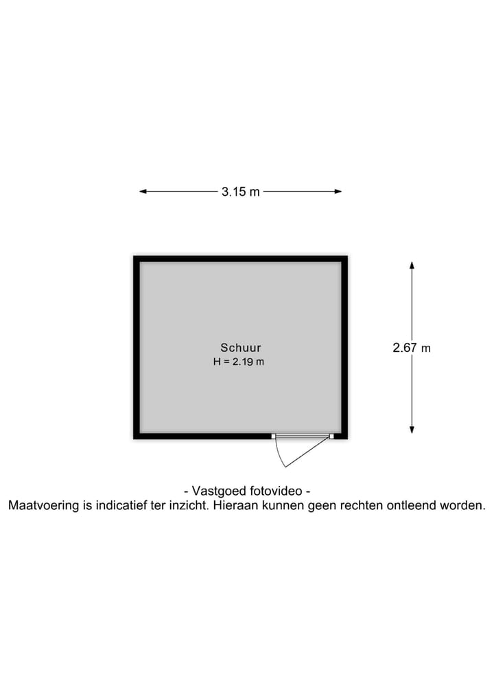 Foto 47 van Händelstraat 37