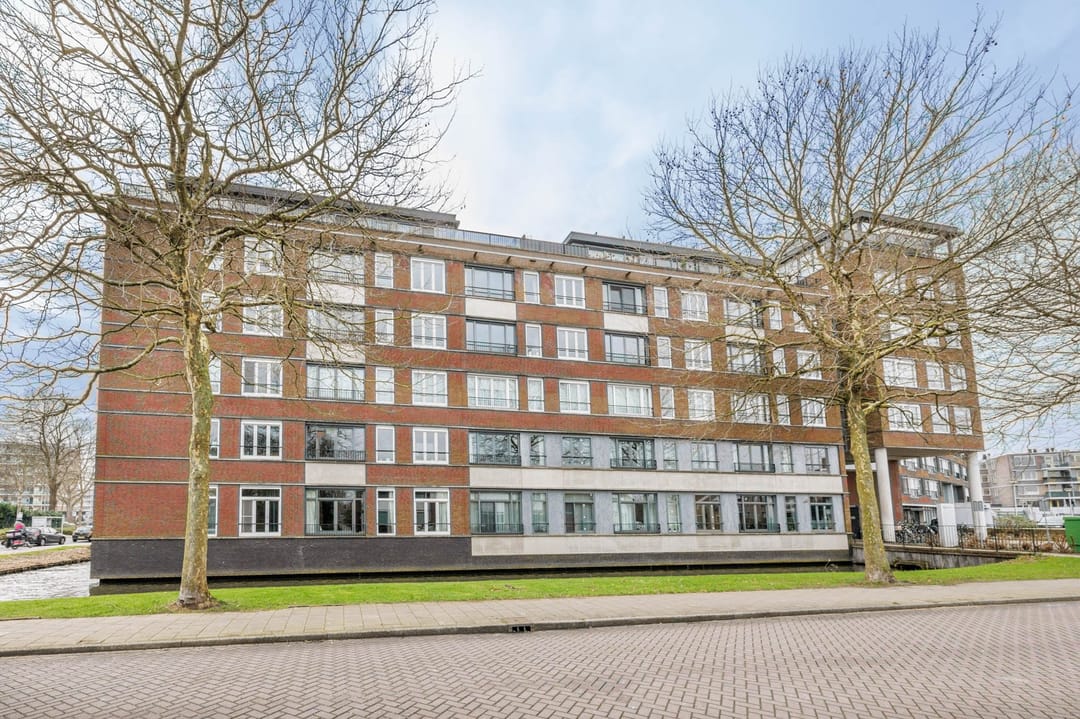 Foto 1 van Ommedijk 65