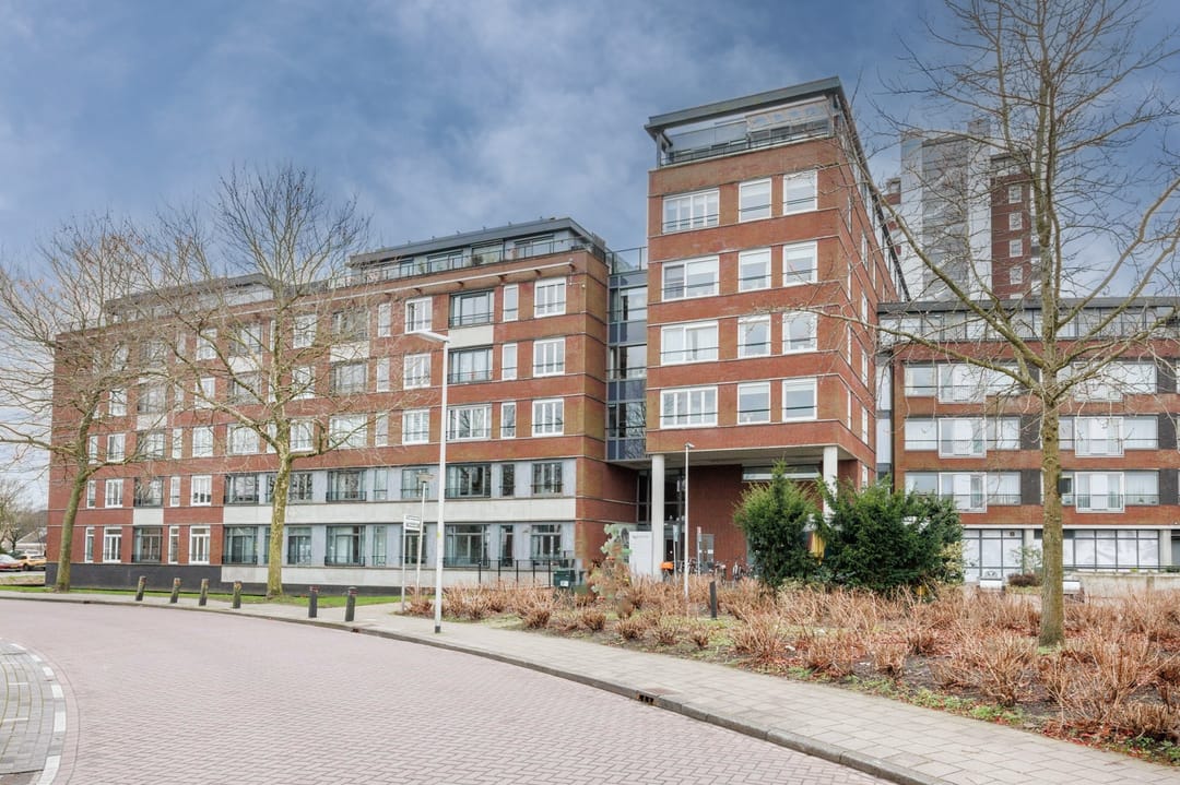 Foto 2 van Ommedijk 65