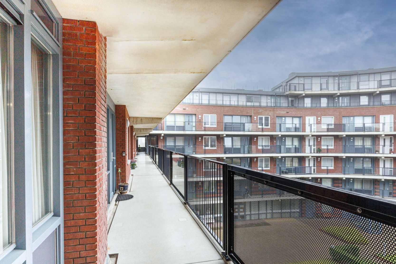 Foto 3 van Ommedijk 65