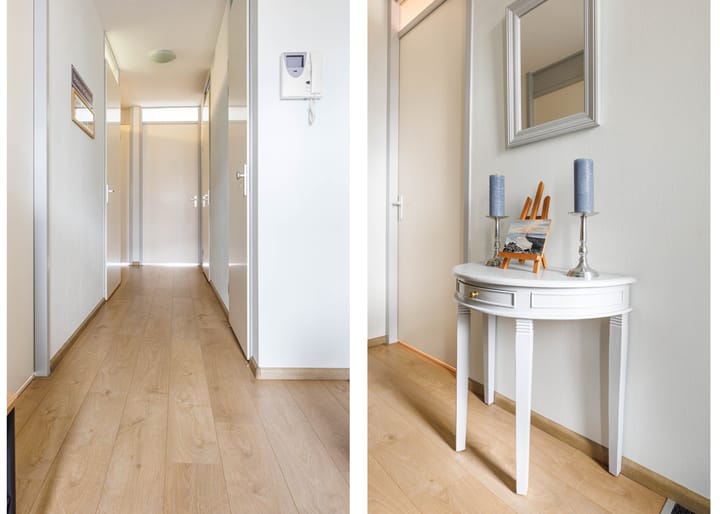 Foto 4 van Ommedijk 65