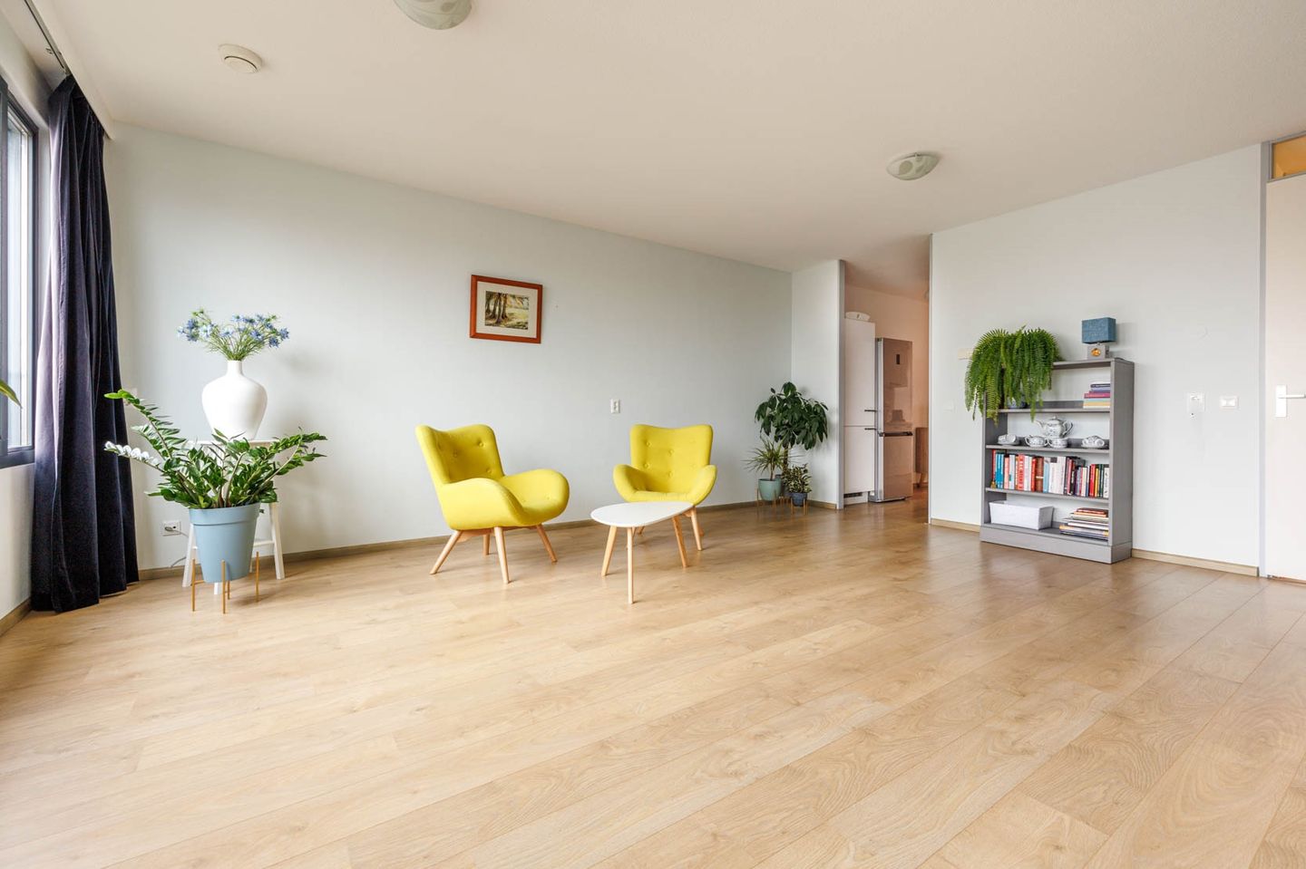 Foto 5 van Ommedijk 65