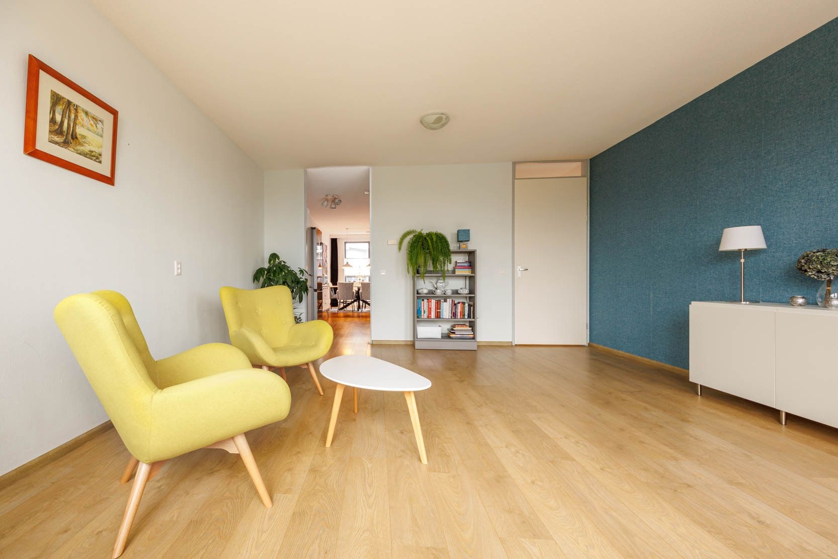 Foto 6 van Ommedijk 65