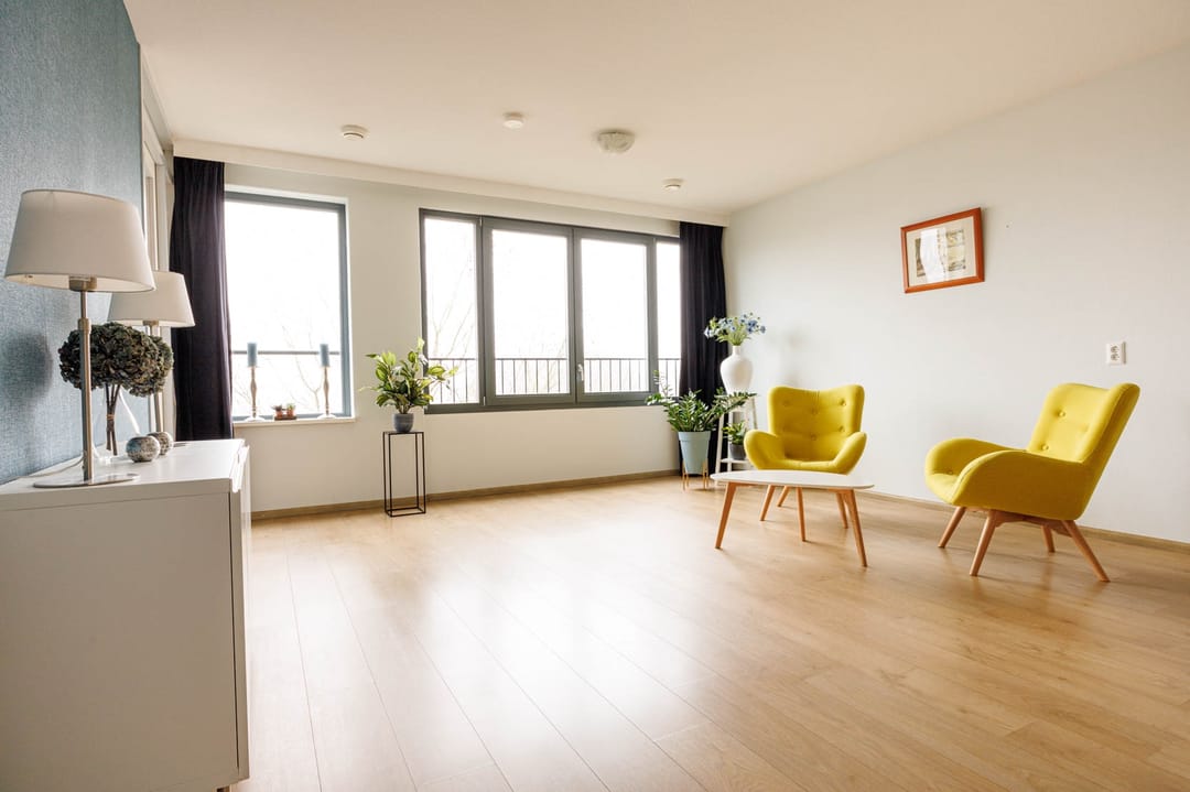 Foto 7 van Ommedijk 65