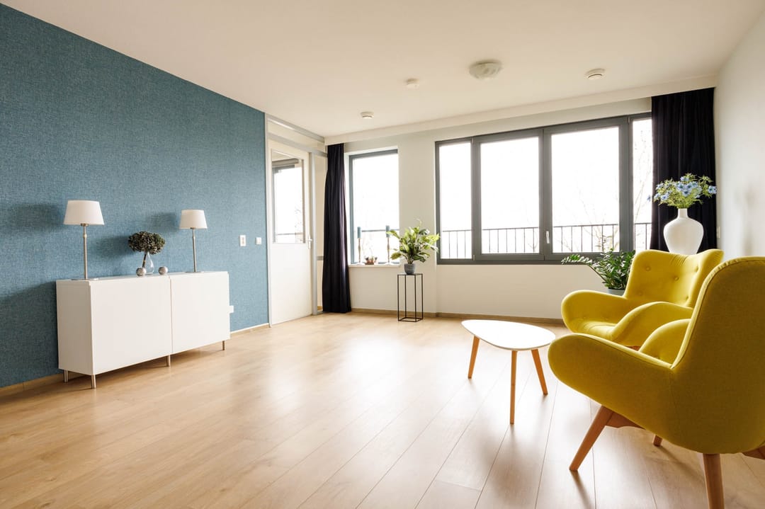 Foto 8 van Ommedijk 65