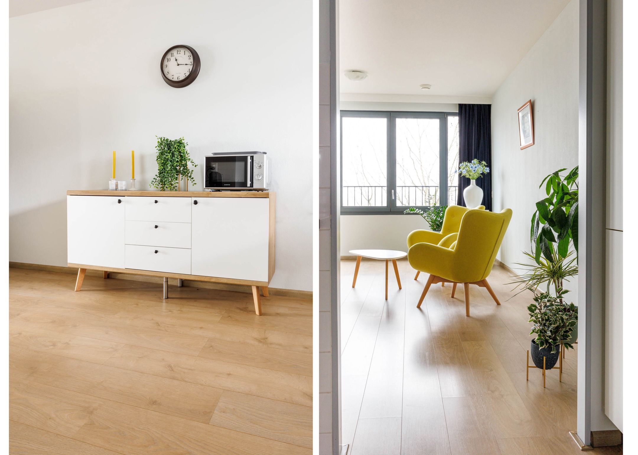 Foto 9 van Ommedijk 65