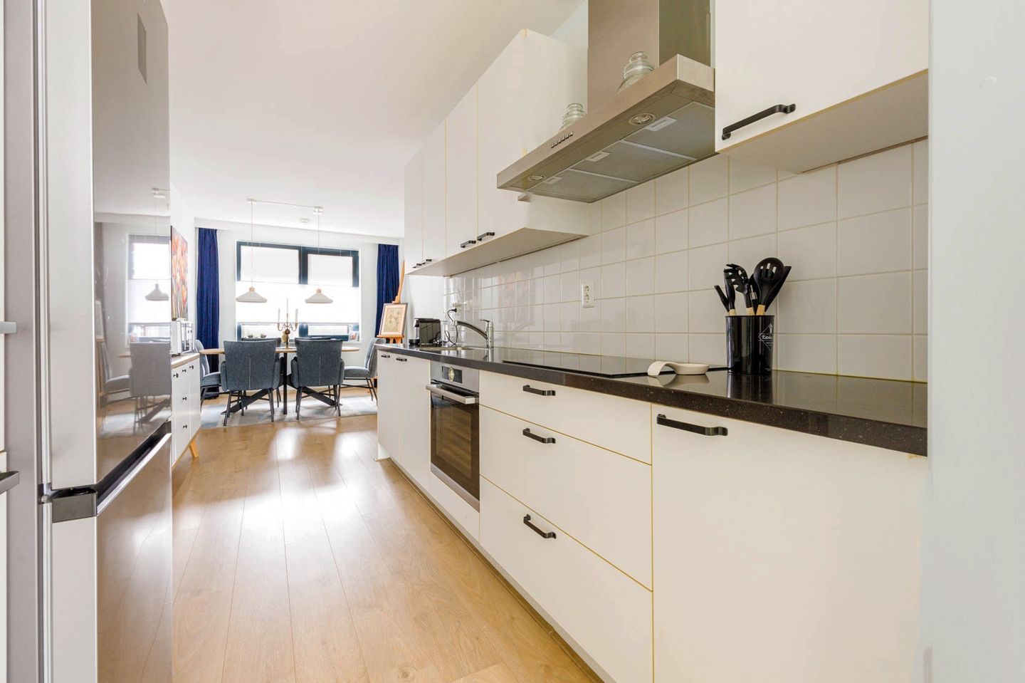 Foto 10 van Ommedijk 65