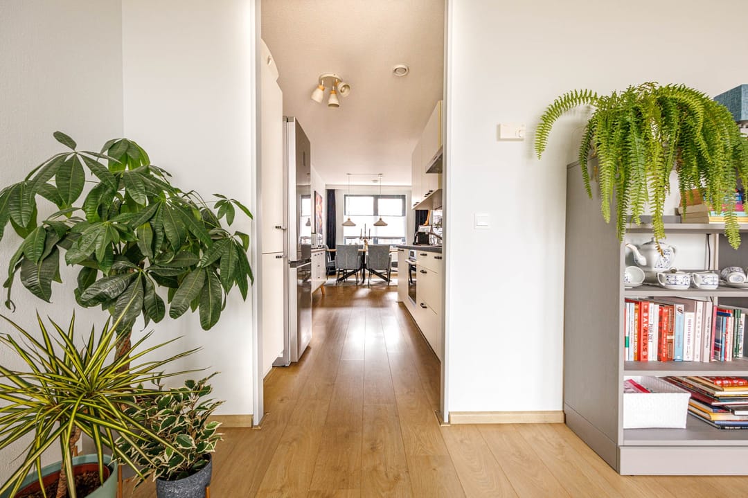 Foto 11 van Ommedijk 65