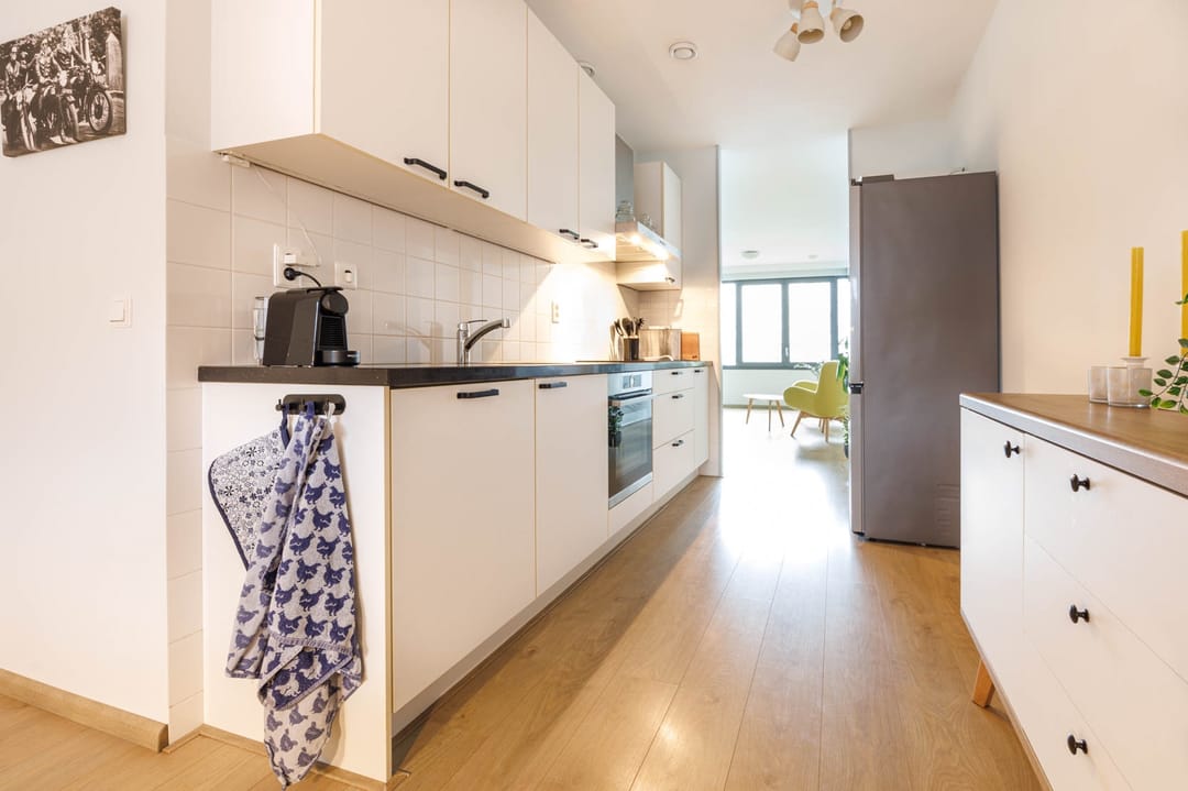 Foto 13 van Ommedijk 65