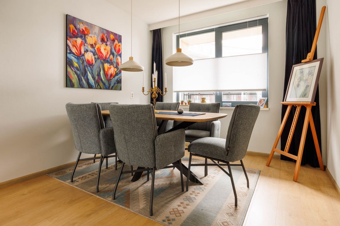 Foto 14 van Ommedijk 65