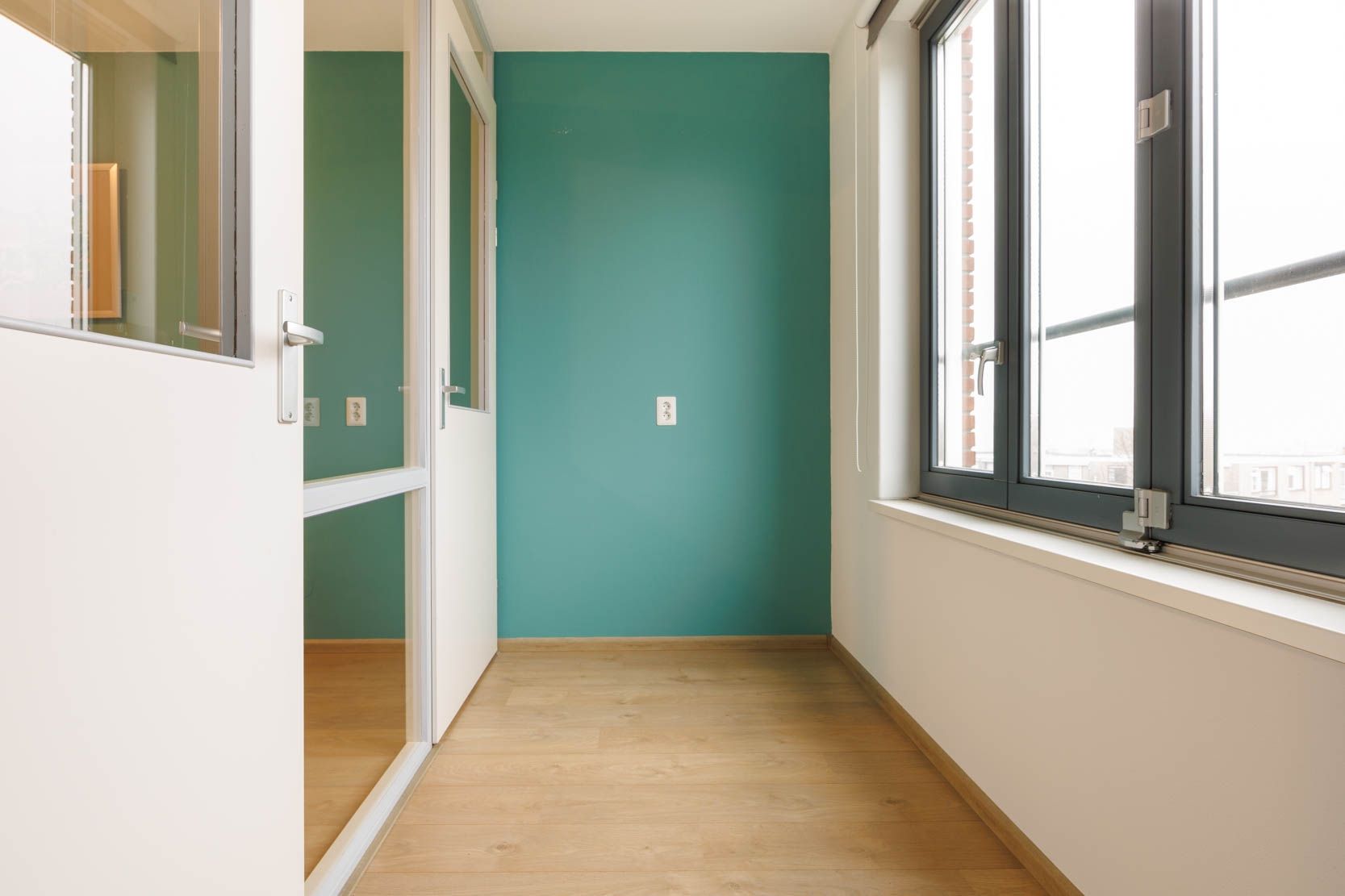 Foto 15 van Ommedijk 65