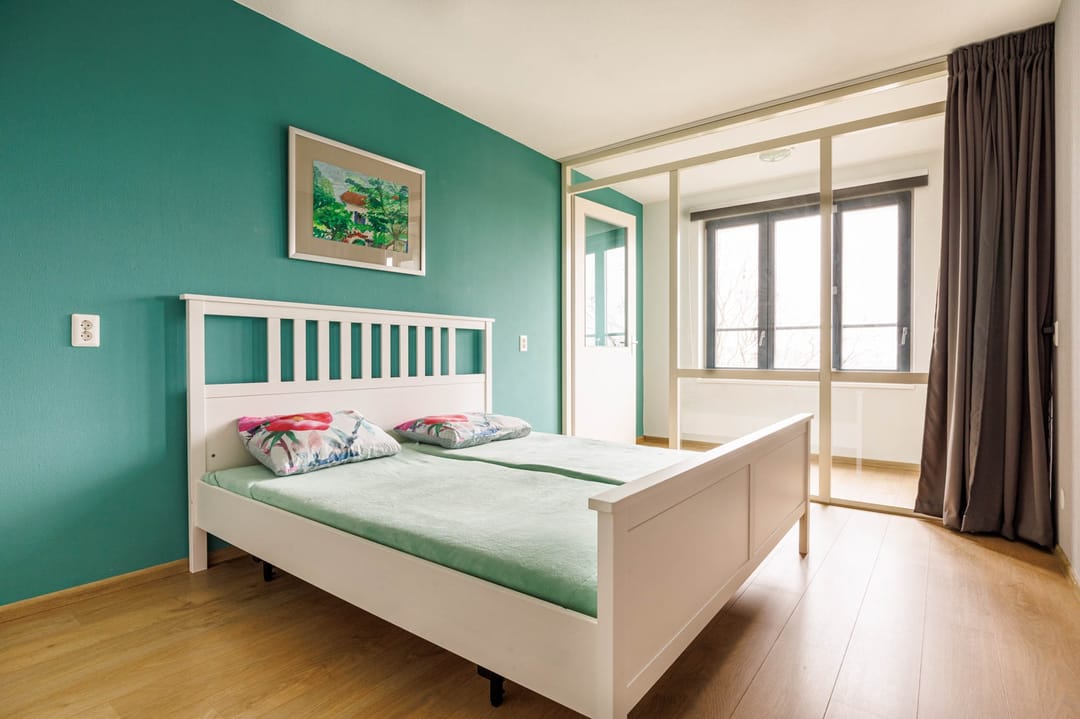 Foto 16 van Ommedijk 65