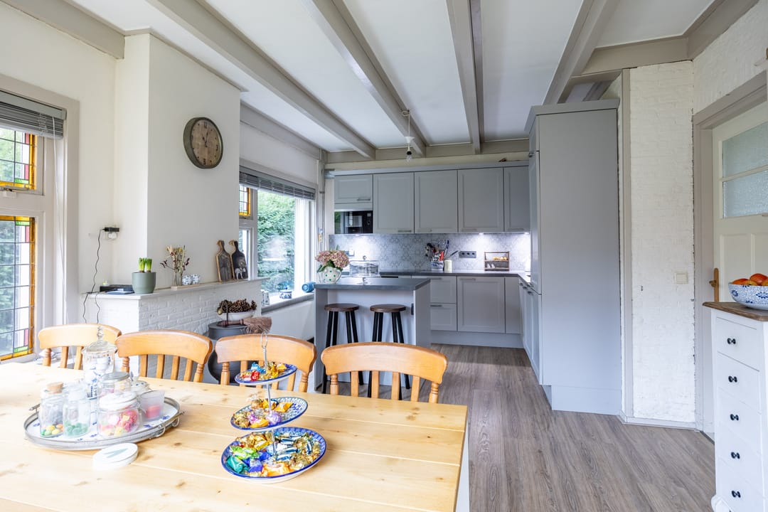 Foto 16 van Damsterweg 15