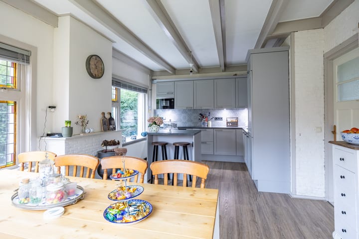 Foto 16 van Damsterweg 15