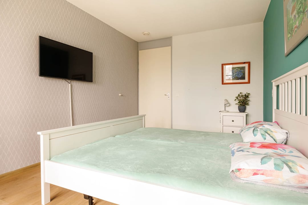 Foto 17 van Ommedijk 65