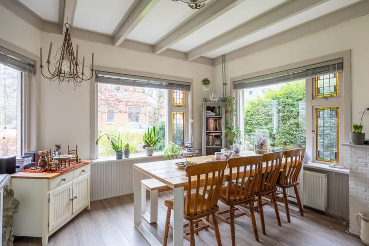 Foto 17 van Damsterweg 15