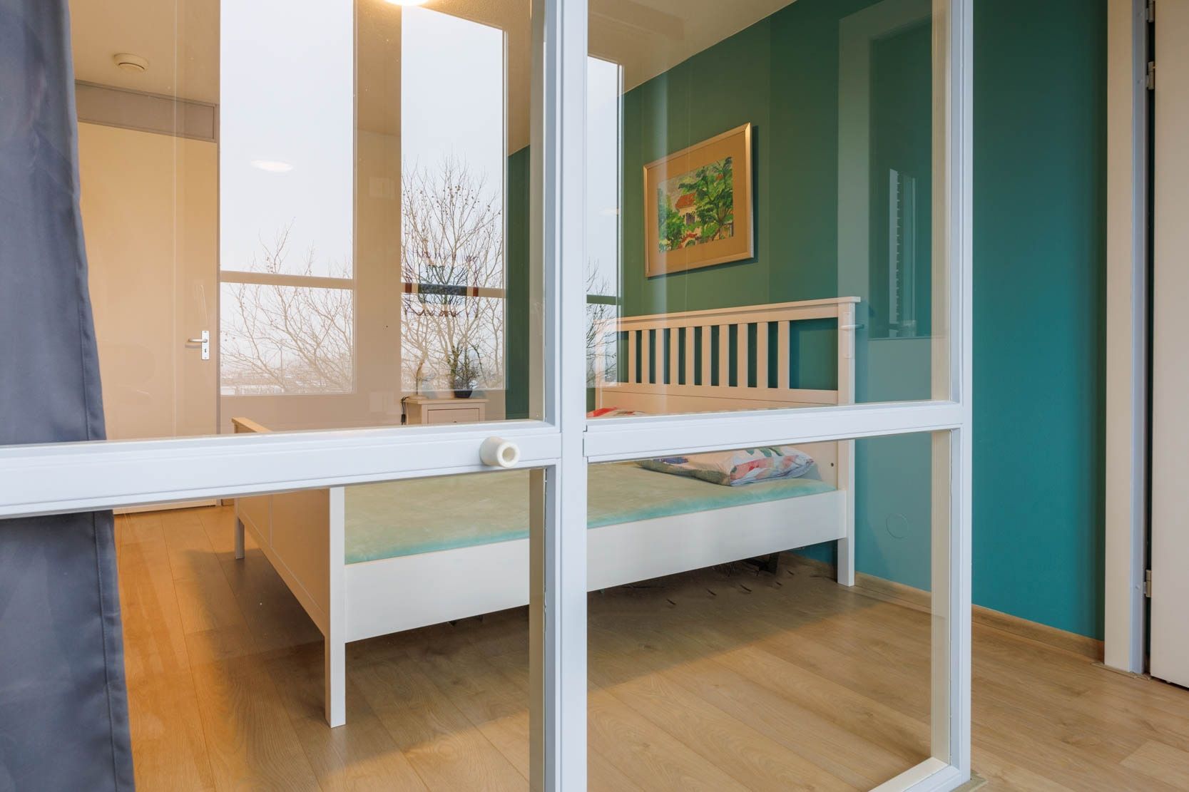 Foto 18 van Ommedijk 65