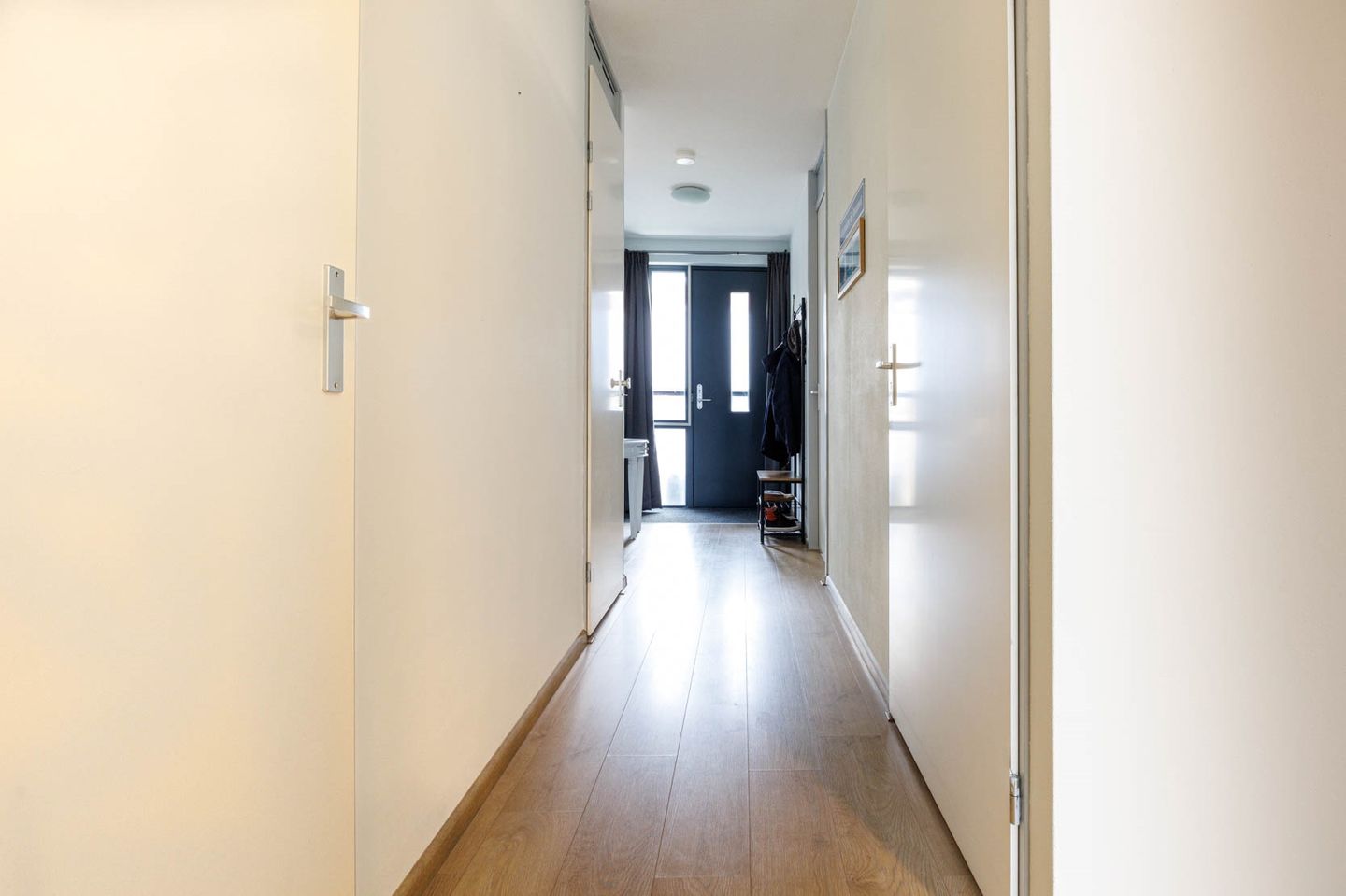 Foto 19 van Ommedijk 65