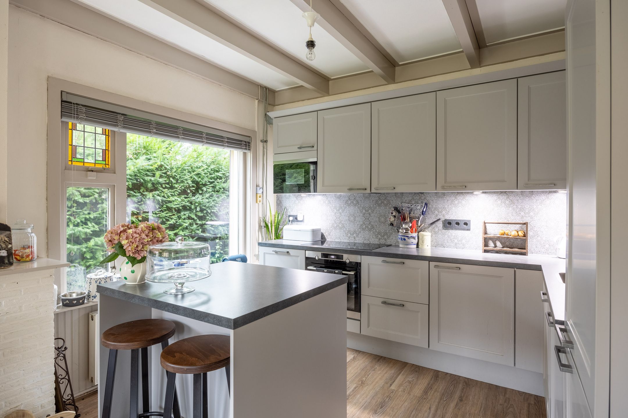 Foto 18 van Damsterweg 15