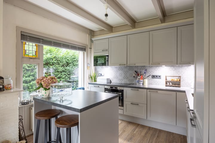 Foto 18 van Damsterweg 15