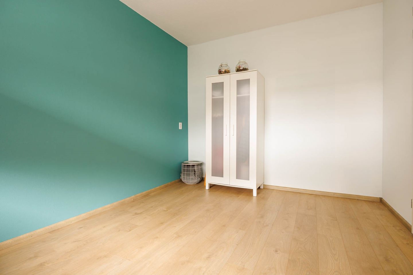 Foto 20 van Ommedijk 65