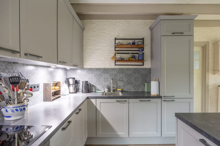 Foto 19 van Damsterweg 15