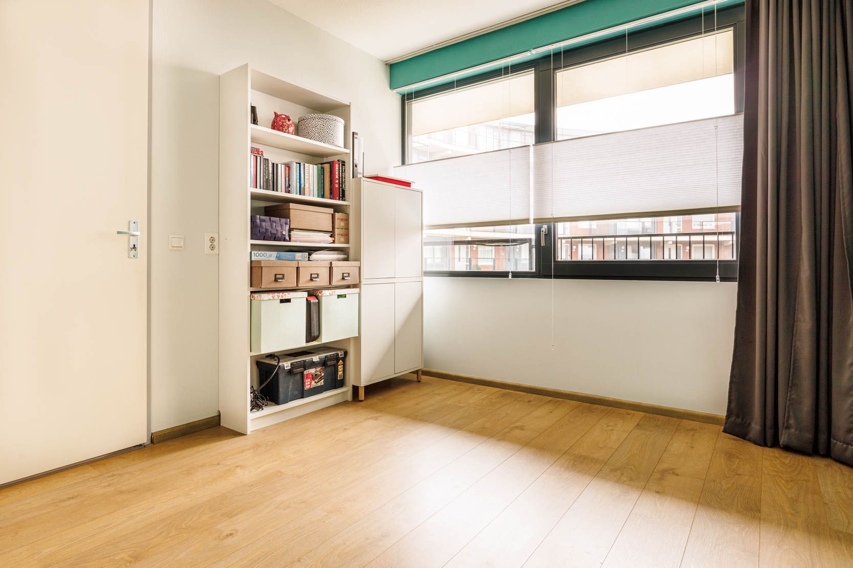 Foto 21 van Ommedijk 65