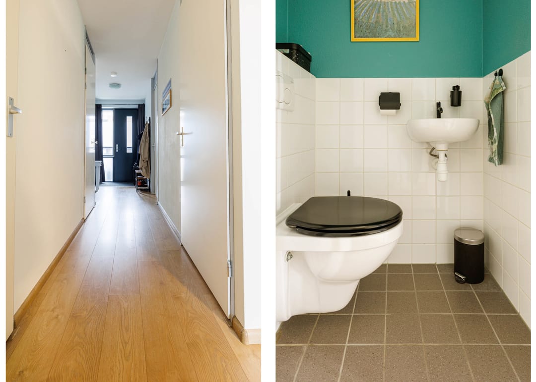 Foto 22 van Ommedijk 65