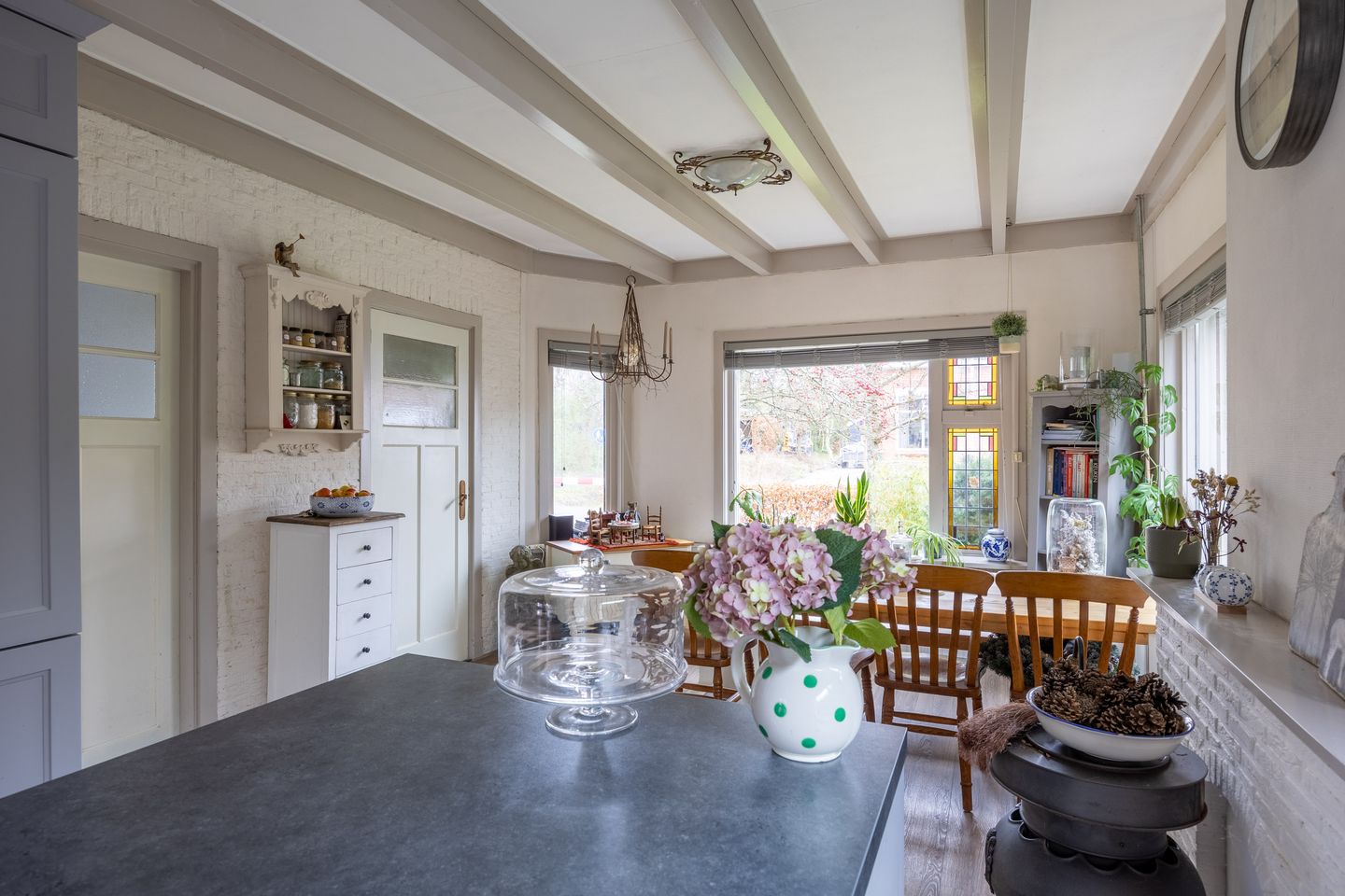 Foto 20 van Damsterweg 15