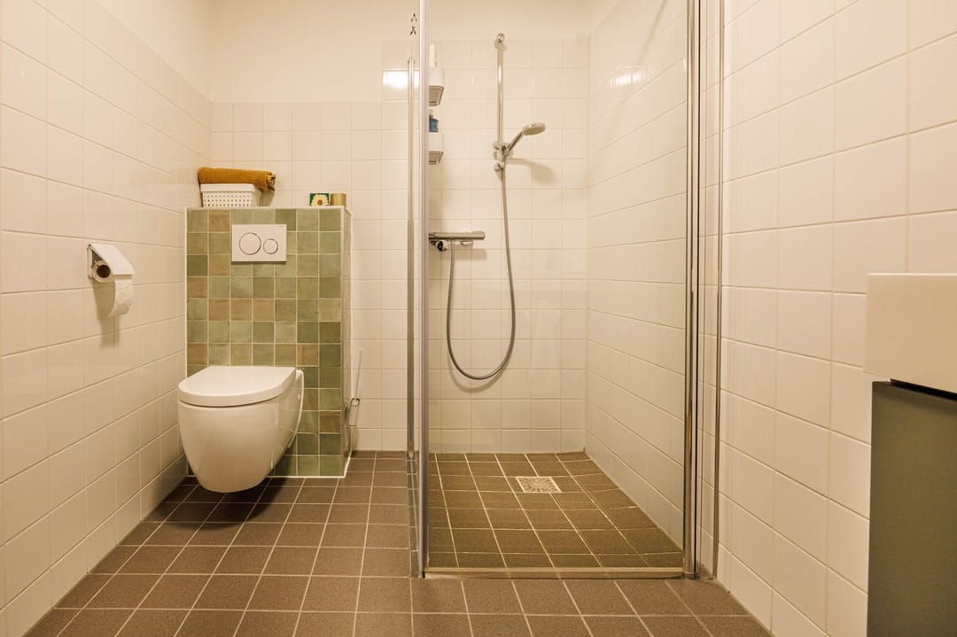 Foto 23 van Ommedijk 65