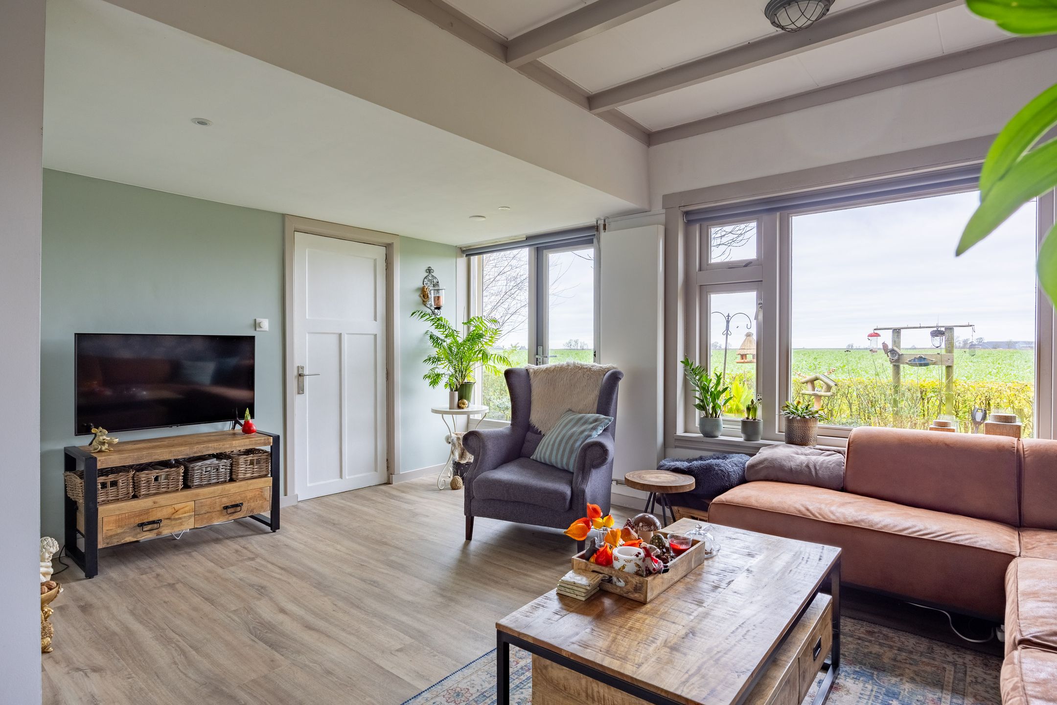 Foto 21 van Damsterweg 15