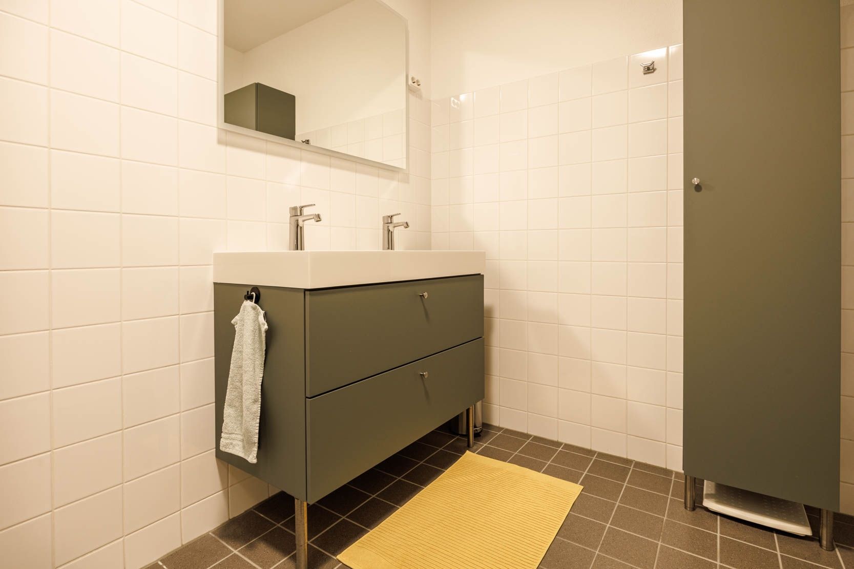 Foto 24 van Ommedijk 65