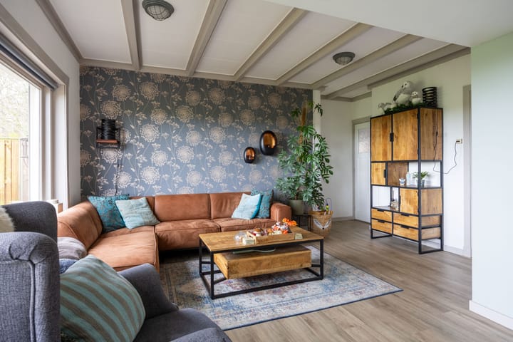 Foto 22 van Damsterweg 15