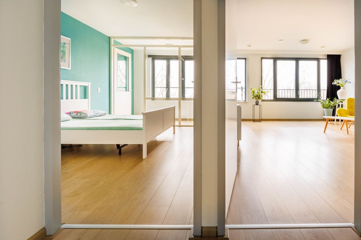 Foto 25 van Ommedijk 65