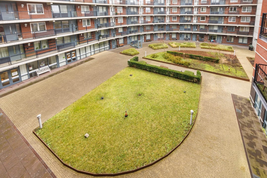 Foto 26 van Ommedijk 65