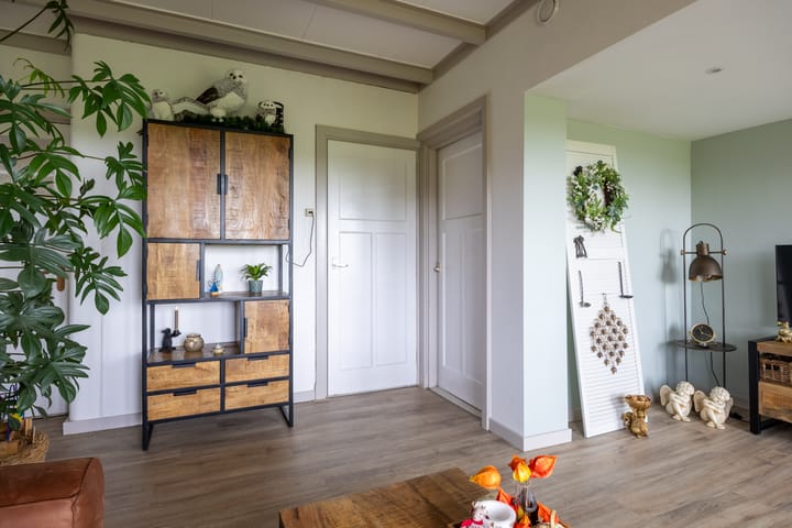 Foto 23 van Damsterweg 15