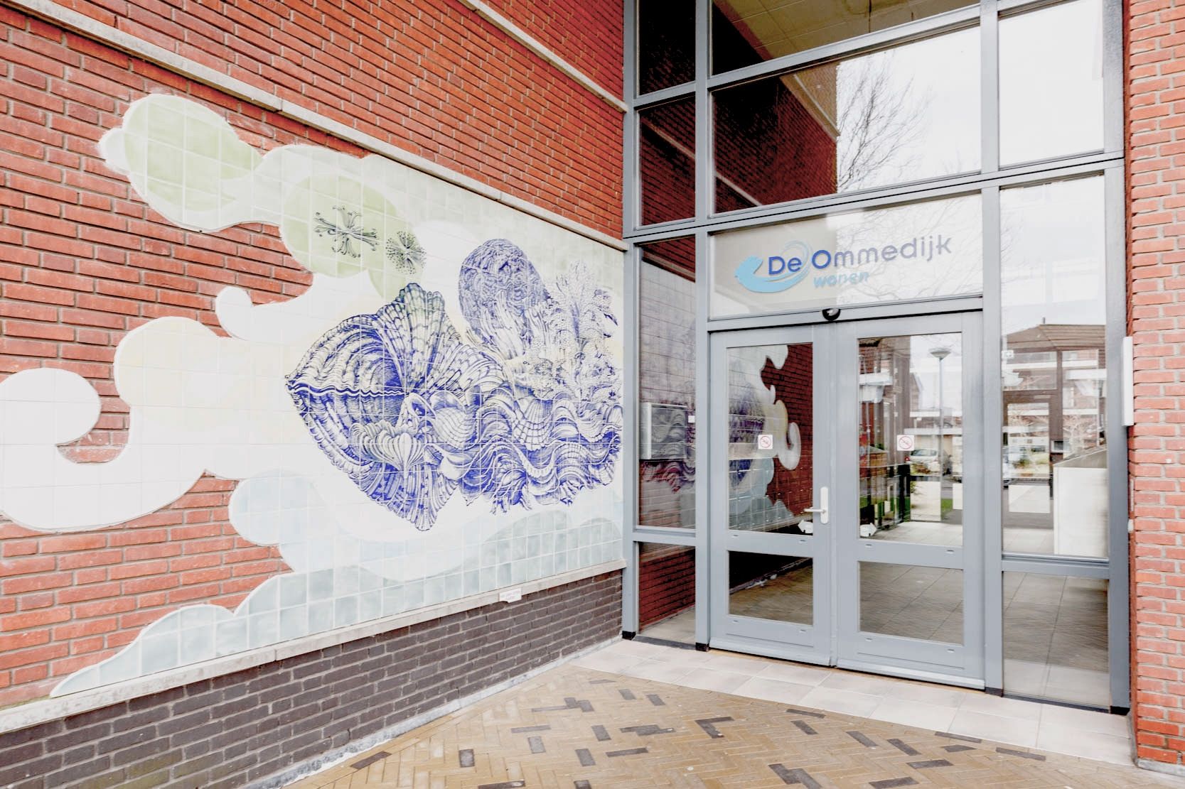 Foto 27 van Ommedijk 65